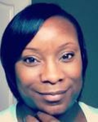 Dr. Raena Roshana Baptiste-boles PSY.D.