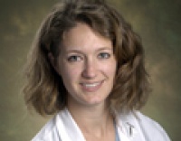 Dr. Shelley L. Sapick MD