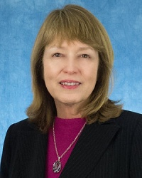 Dr. Mary  Busby-whitehead M.D.