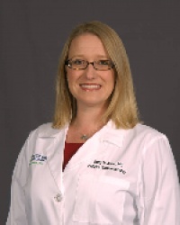 Dr. Emily Nelson Kevan MD, Gastroenterologist (Pediatric)