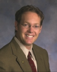 Dr. Timothy P. Donelan MD