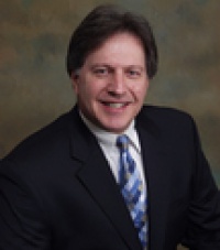 Dr. Robert  Bocian M.D.