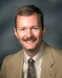 Dr. Steven Michael Grosso MD