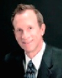 Dr. Curtis G Andersen MD, Family Practitioner