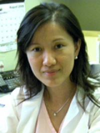 Dr. Mei mei  Cheng DMD