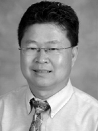 Dr. Sung Tae Byun MD