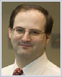 Dr. Dennis J Brenner M.D., Endocronologist (Pediatric)