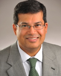 Dr. Sajid  Jalil MD