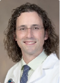 Dr. Hans R Bradshaw M.D., Emergency Physician (Pediatric)