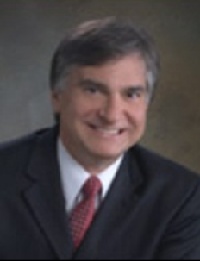 Dr. Ernesto J Ruas M.D.