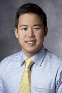 Dr. Justin M Ko MD, MBA
