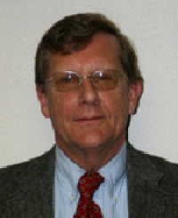 Dr. Joel M. Shilling M.D.