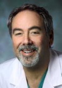 Dr. Stephen Jeremy Kominsky D.P.M., Podiatrist (Foot and Ankle Specialist)