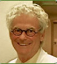 Dr. Matthew  Sloan M.D.