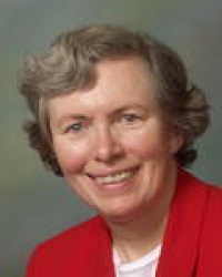 Dr. Anne Brewer MD, Family Practitioner