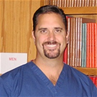 Dr. Lawrence J Kelly MD, Sports Medicine Specialist