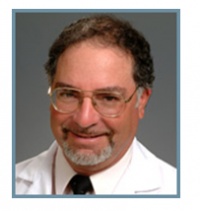 Dr. Barry Dean Weichman DDS, Endodontist