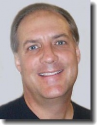 Dr. Dan E Rowe M.D., Dermatologist