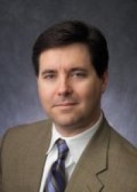 Dr. Patrick Neal Harding MD, Neurologist