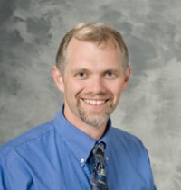 Dr. James Adam Rindfleisch MD, Family Practitioner