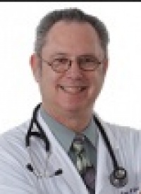Dr. James E Nolen M.D.