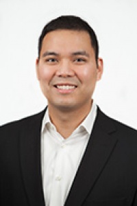 Dr. Francis T Tan DDS