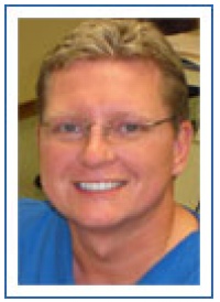 Dr. James D Watson DDS, PA, Orthodontist
