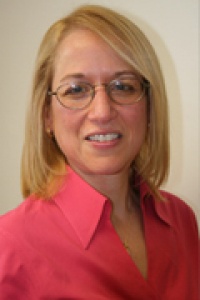 Dr. Lise M Greenberg MD