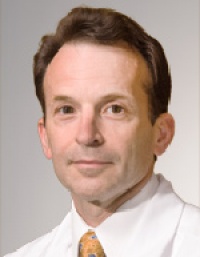 Dr. David James Conti M.D.