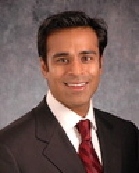 Dr. Sridhar E Pal MD