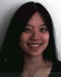 Dr. Cassandra Jinn Liu M.D.