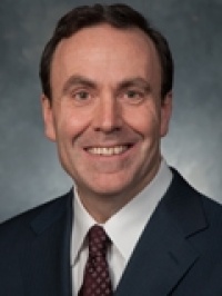 Dr. Ray M Baker MD, Pain Management Specialist