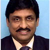 Dr. Parkash  Paragi MD