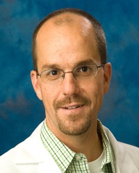 Dr. Brian A. Roling DPM