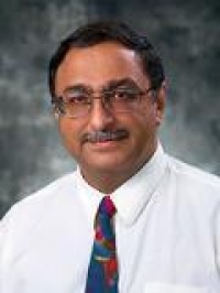Dr. Riaz Rassekh MD, Family Practitioner