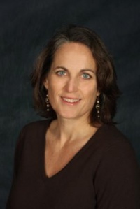 Dr. Diane E Ahlman MD