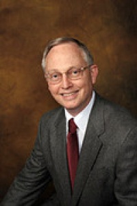 Dr. Mark S Allen D.M.D.