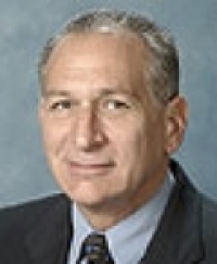 Dr. Robert M Berns MD