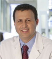 Dr. Richard Samuel Finn MD