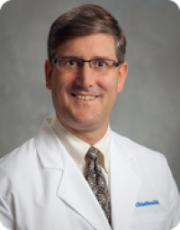 Dr. Francis Voegele MD, Family Practitioner