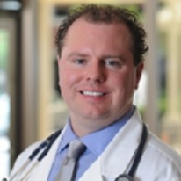 Jason Paquin MD, Cardiologist