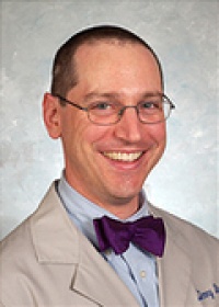 Dr. Daniel A Gutstein MD
