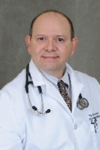 Dr. Eduardo S Granato M.D.