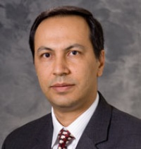 Dr. Amgad Saddik Hanna M.D.