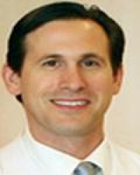 Dr. Michael V Zaretsky MD, OB-GYN (Obstetrician-Gynecologist)