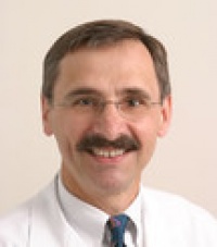 Dr. Randall Lincoln Brown MD