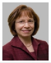 Dr. Judith  Ranells MD