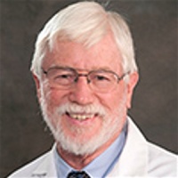 Dr. Lloyd D. Lohr M.D., OB-GYN (Obstetrician-Gynecologist)