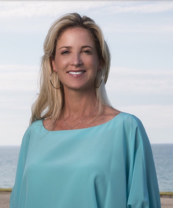 Karen L. Davis, Dentist