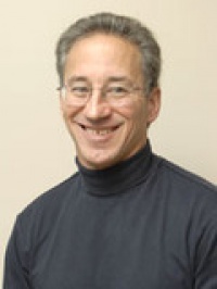 Dr. Ahmad John Haddad MD